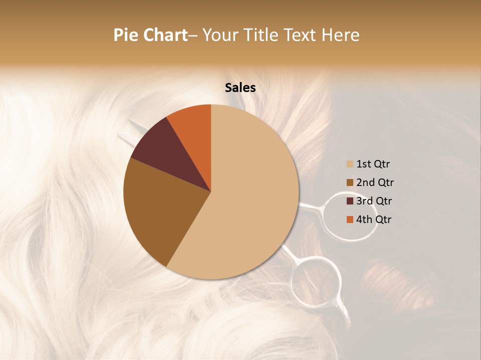 Beauty Passion PowerPoint Template