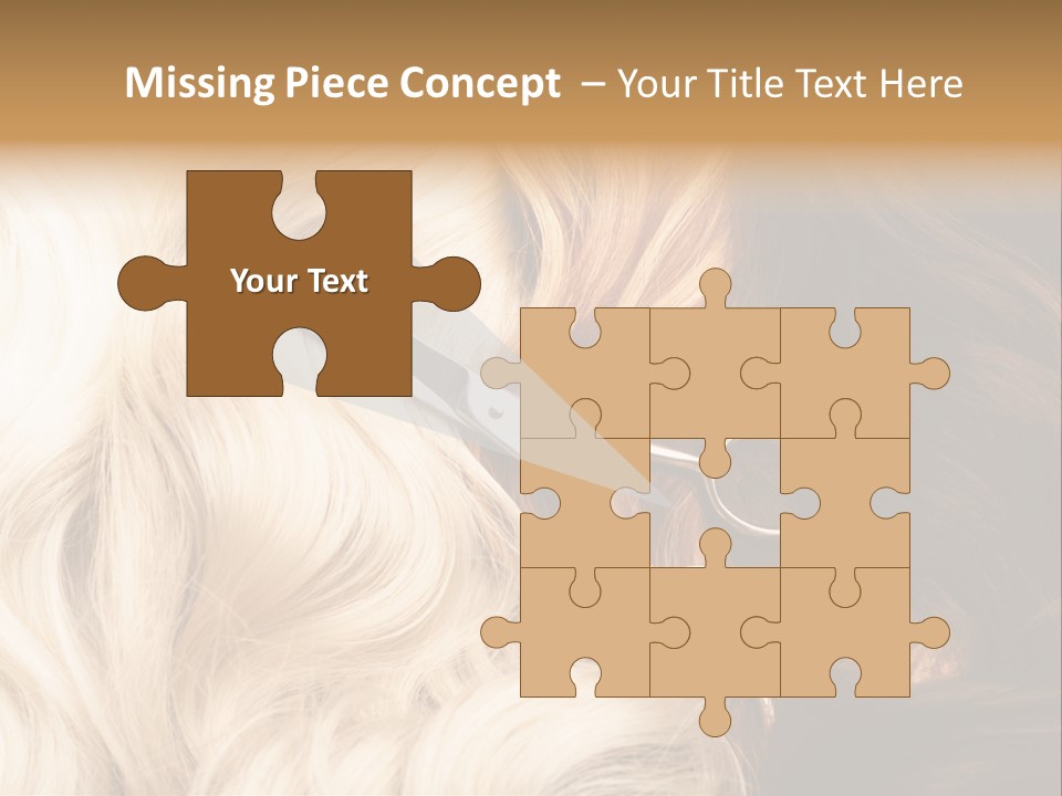 Beauty Passion PowerPoint Template