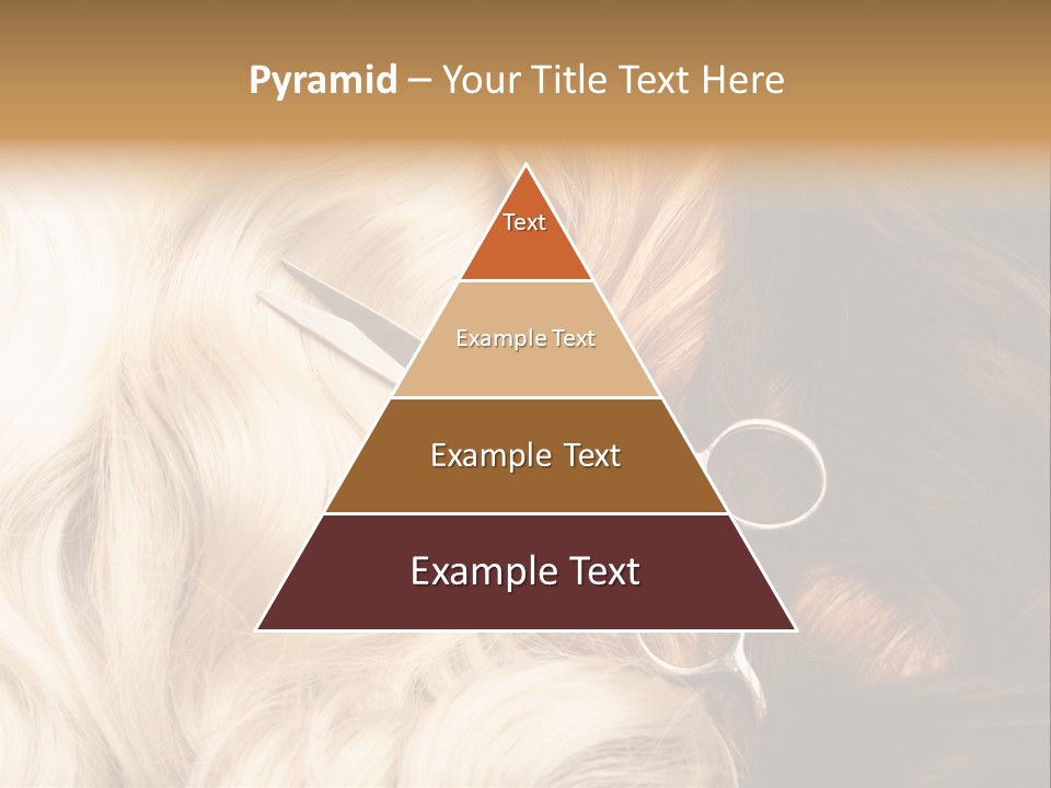 Beauty Passion PowerPoint Template