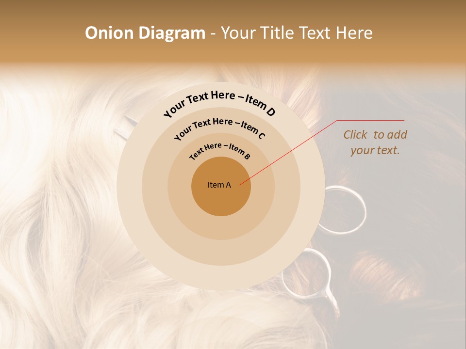 Beauty Passion PowerPoint Template