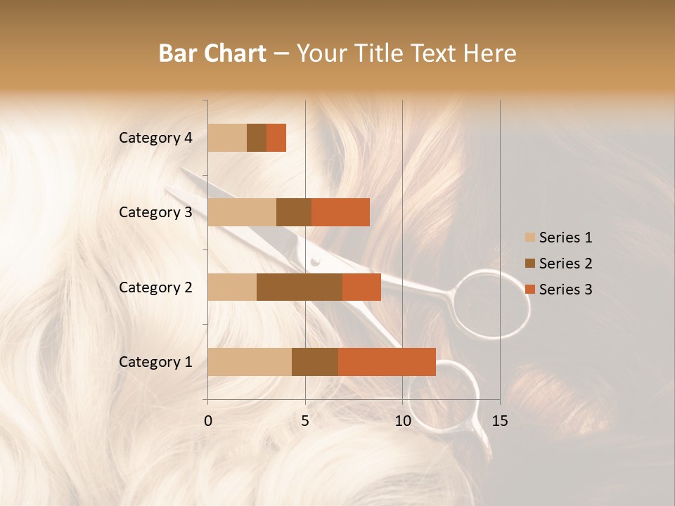 Beauty Passion PowerPoint Template