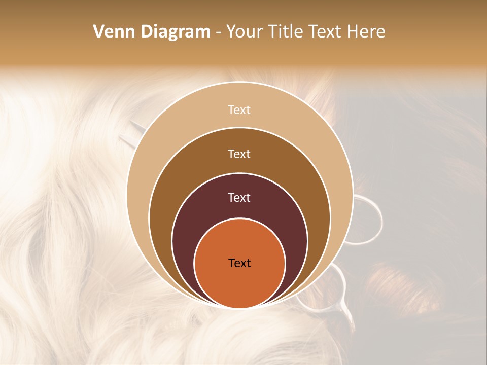 Beauty Passion PowerPoint Template