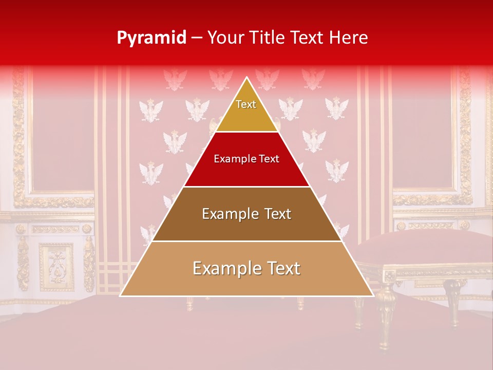 Home Interior PowerPoint Template