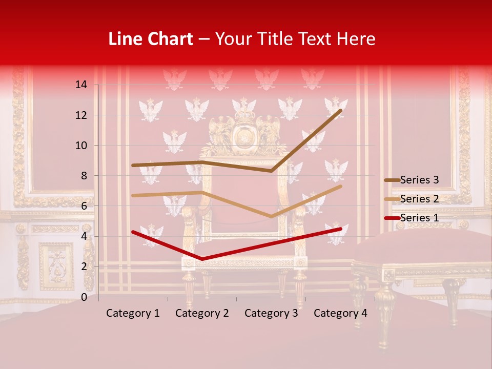 Home Interior PowerPoint Template