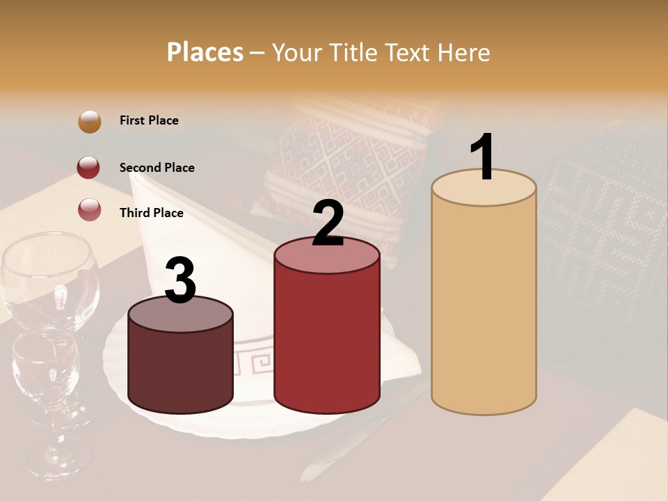 Love Amazing PowerPoint Template