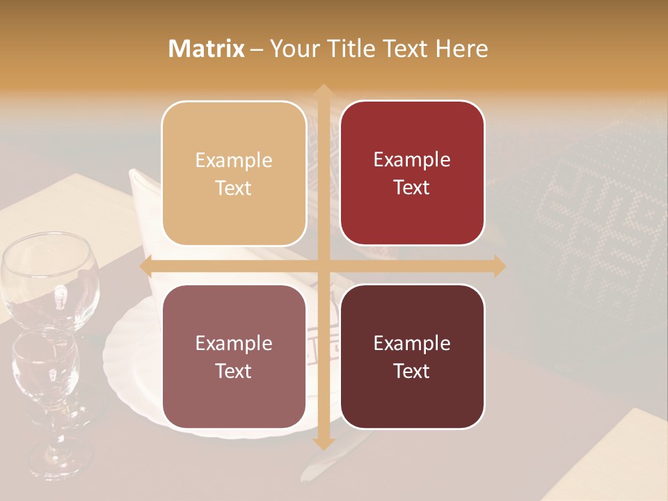 Love Amazing PowerPoint Template