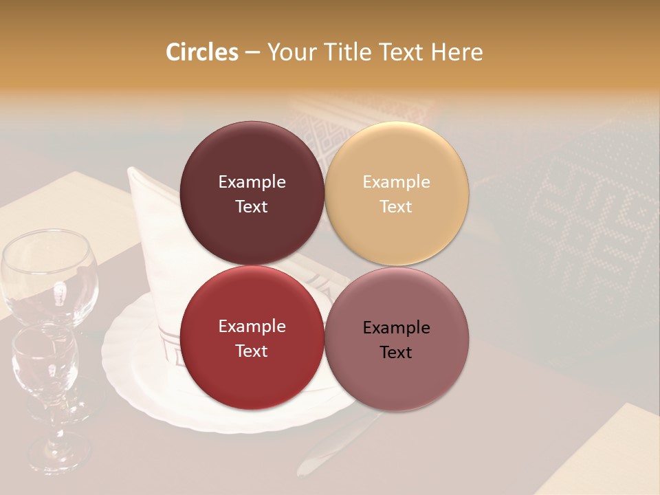 Love Amazing PowerPoint Template