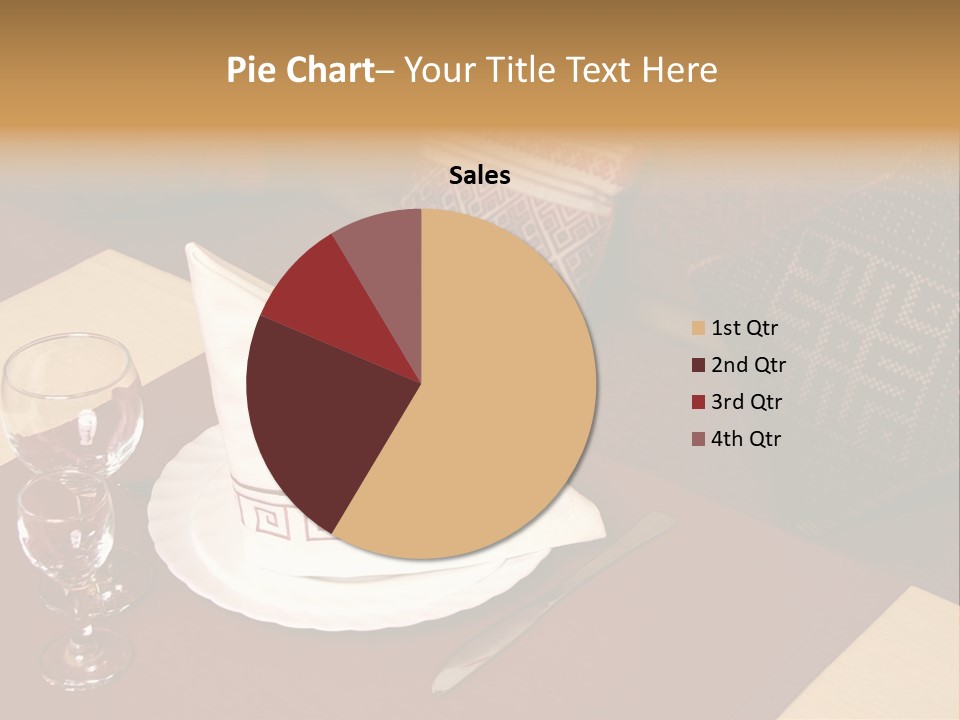 Love Amazing PowerPoint Template