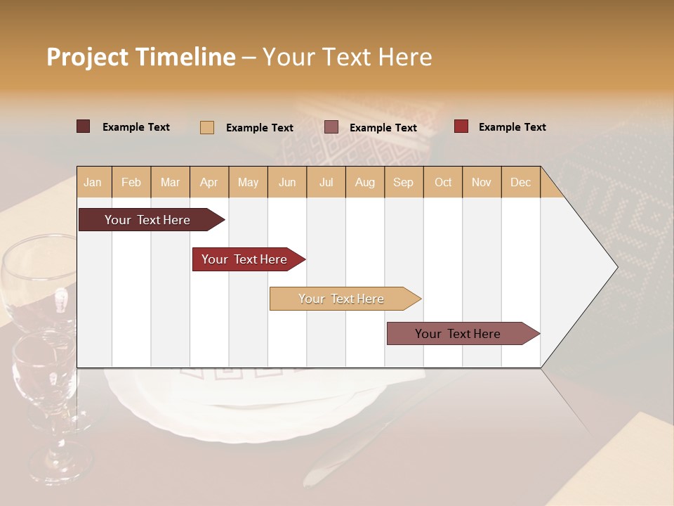 Love Amazing PowerPoint Template