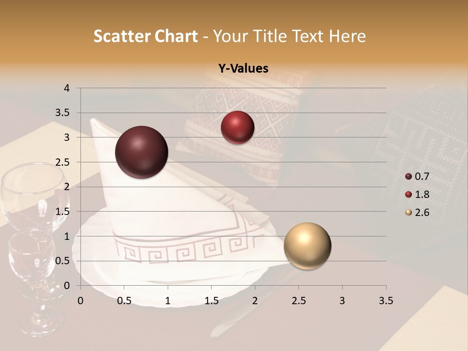 Love Amazing PowerPoint Template