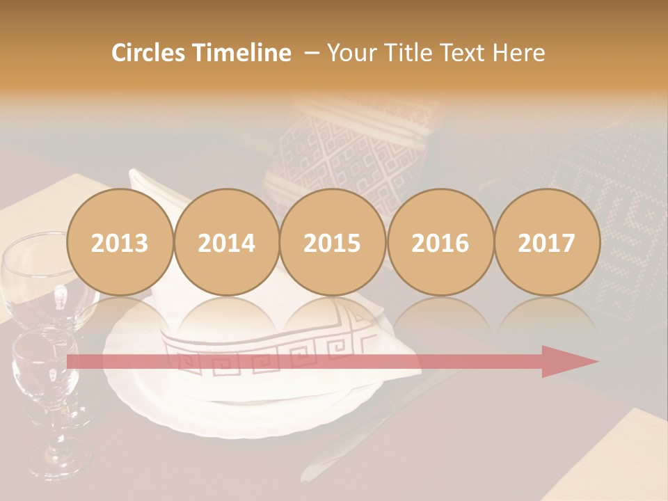 Love Amazing PowerPoint Template