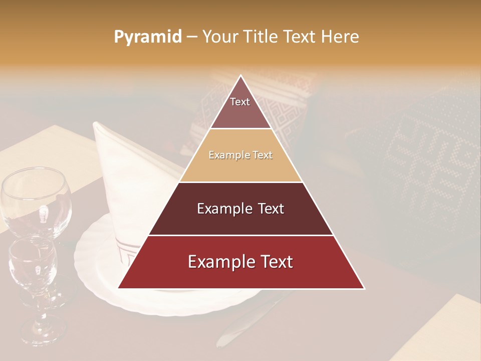 Love Amazing PowerPoint Template