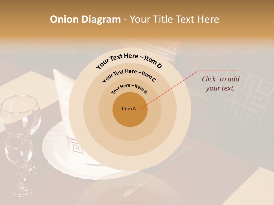 Love Amazing PowerPoint Template