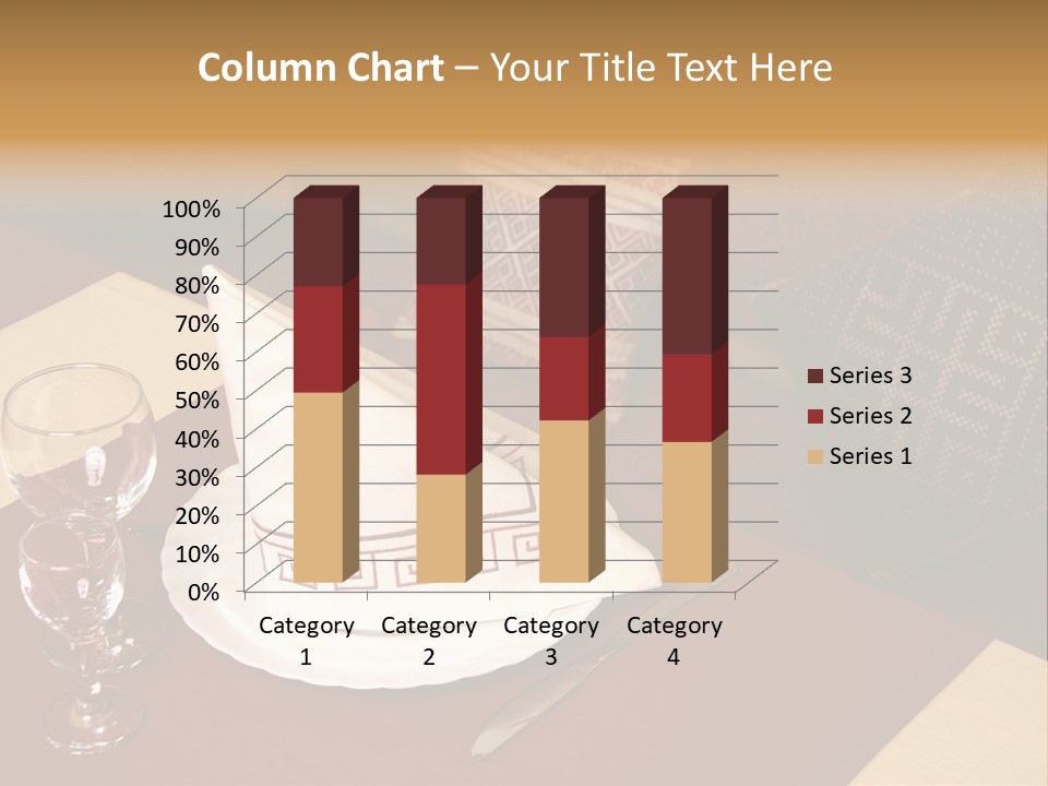 Love Amazing PowerPoint Template
