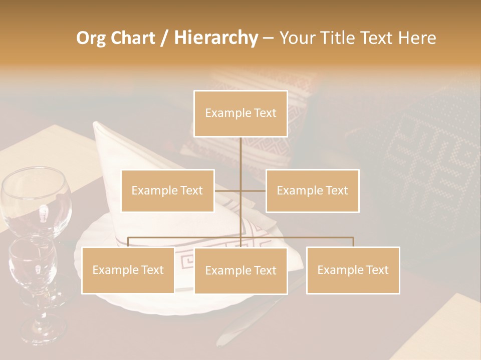 Love Amazing PowerPoint Template
