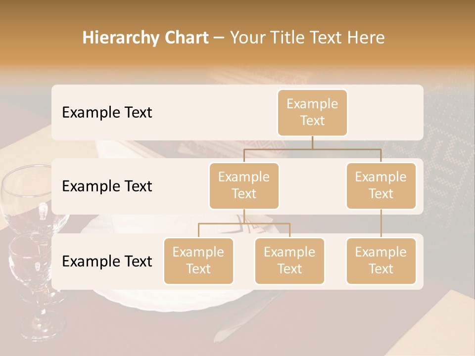 Love Amazing PowerPoint Template