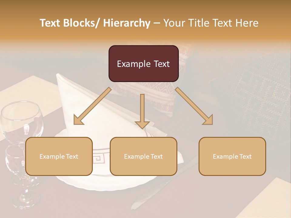 Love Amazing PowerPoint Template