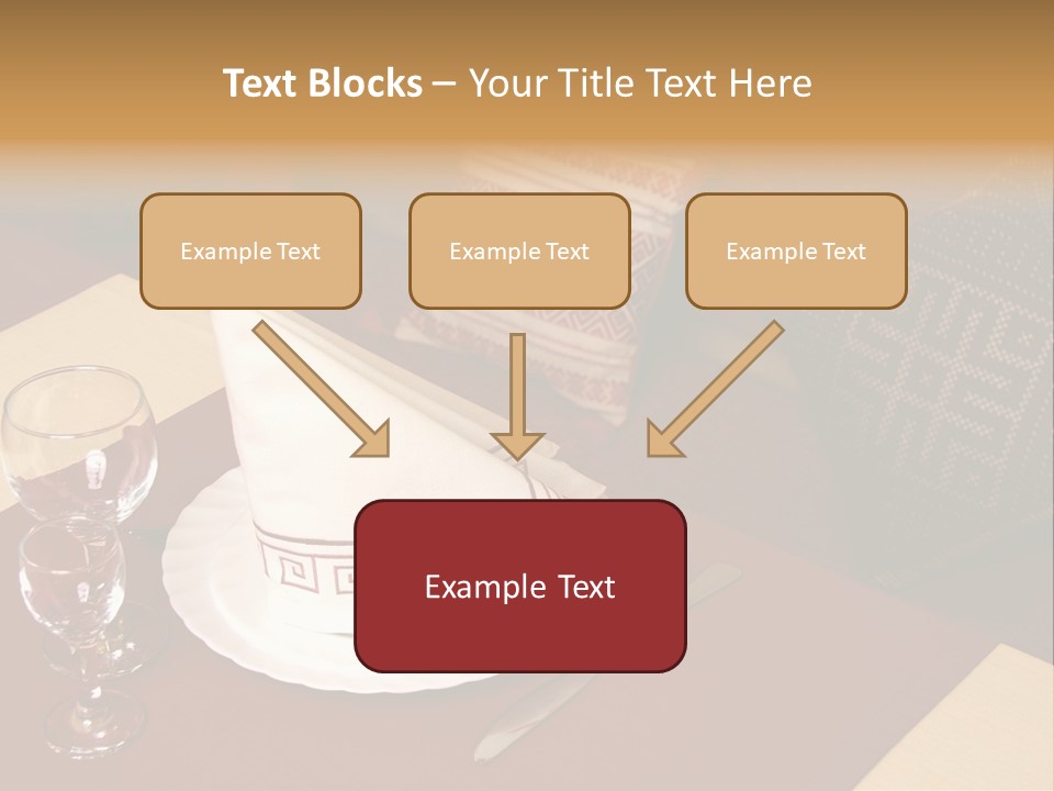 Love Amazing PowerPoint Template