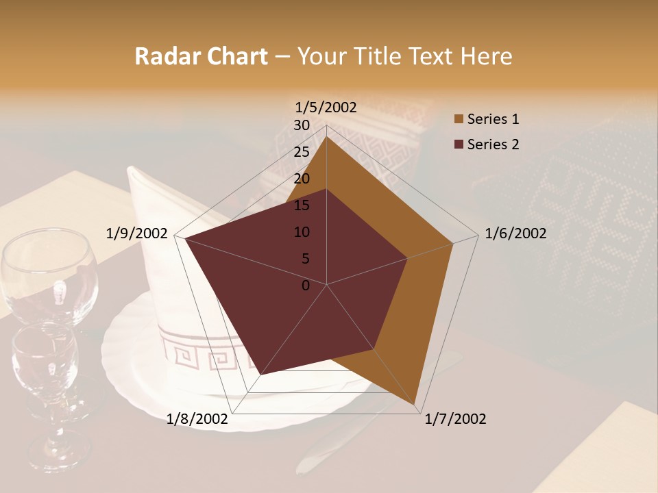 Love Amazing PowerPoint Template