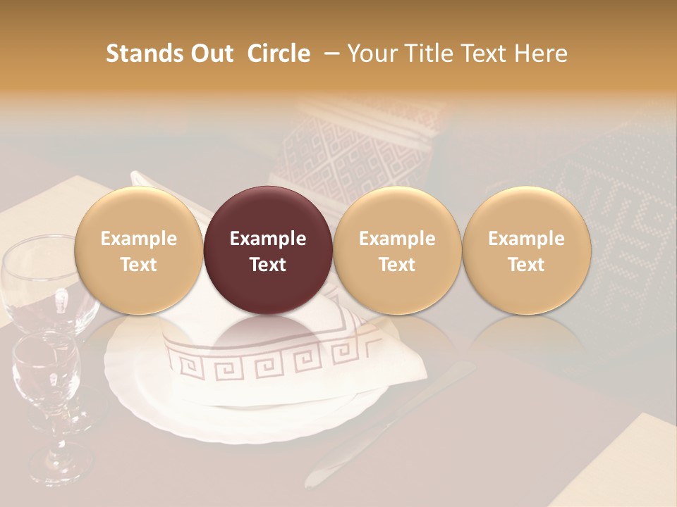 Love Amazing PowerPoint Template