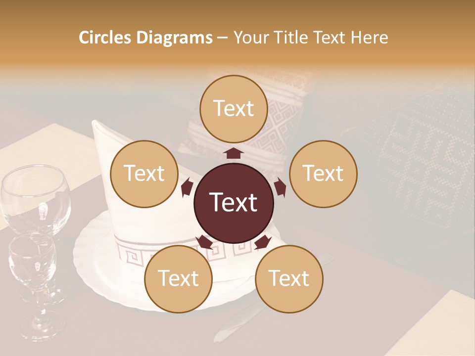 Love Amazing PowerPoint Template