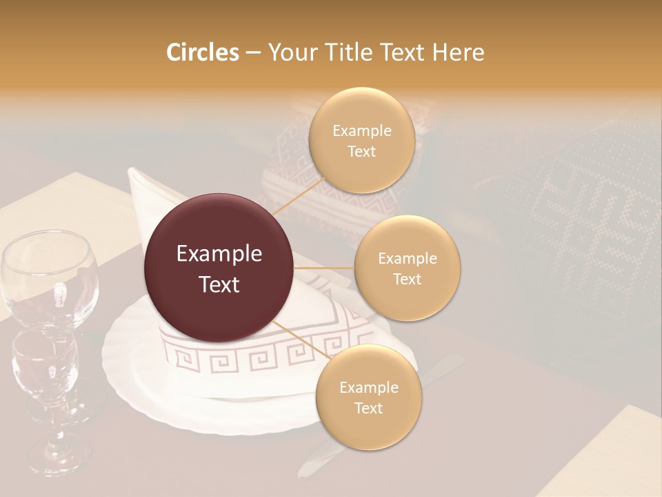 Love Amazing PowerPoint Template