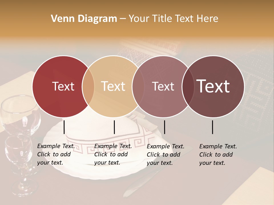 Love Amazing PowerPoint Template