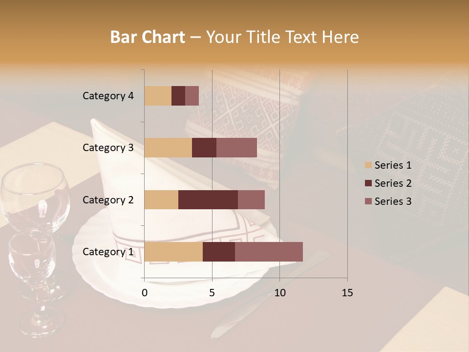 Love Amazing PowerPoint Template