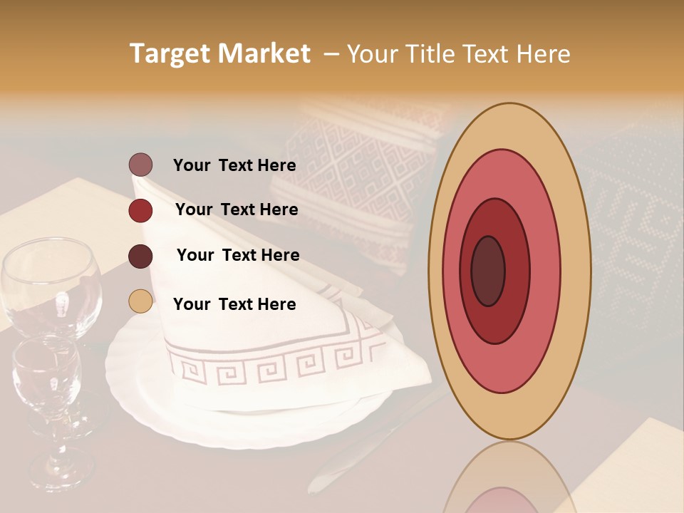 Love Amazing PowerPoint Template