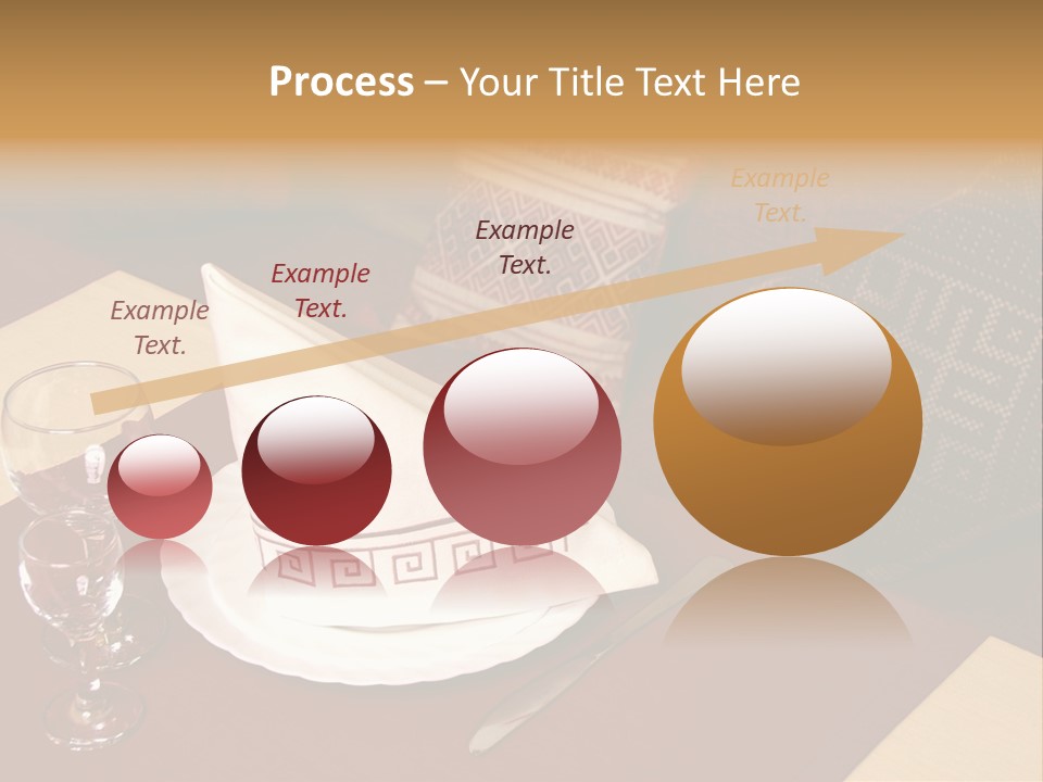 Love Amazing PowerPoint Template