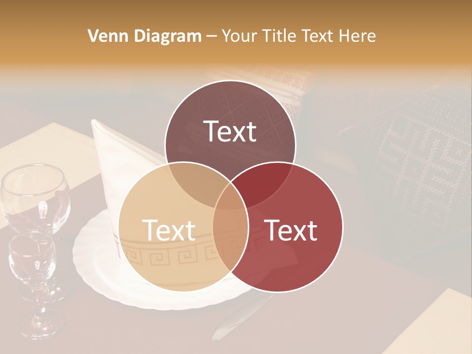 Love Amazing PowerPoint Template