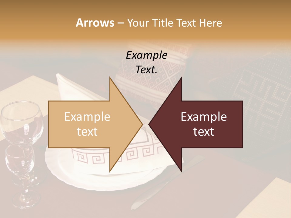 Love Amazing PowerPoint Template