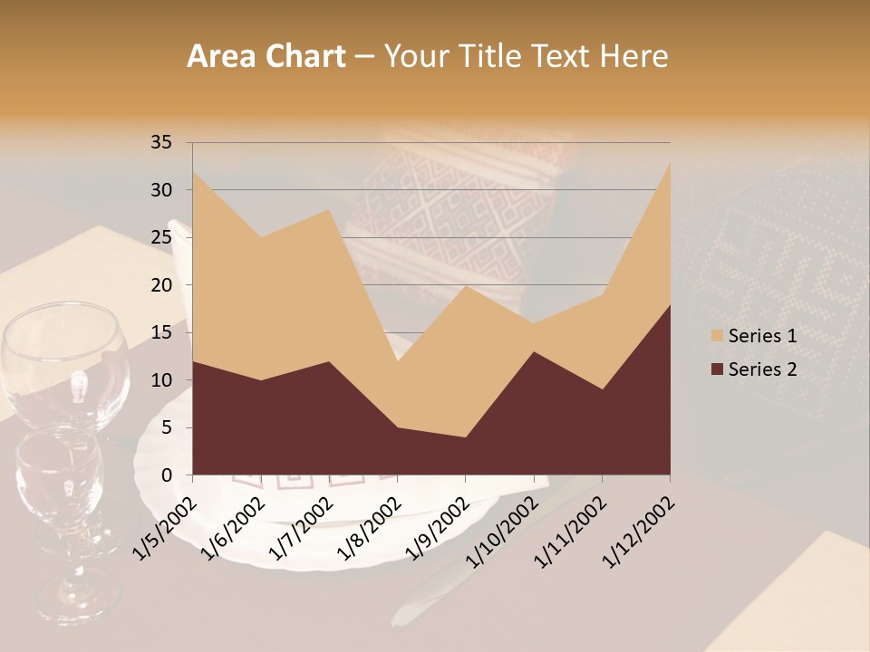 Love Amazing PowerPoint Template