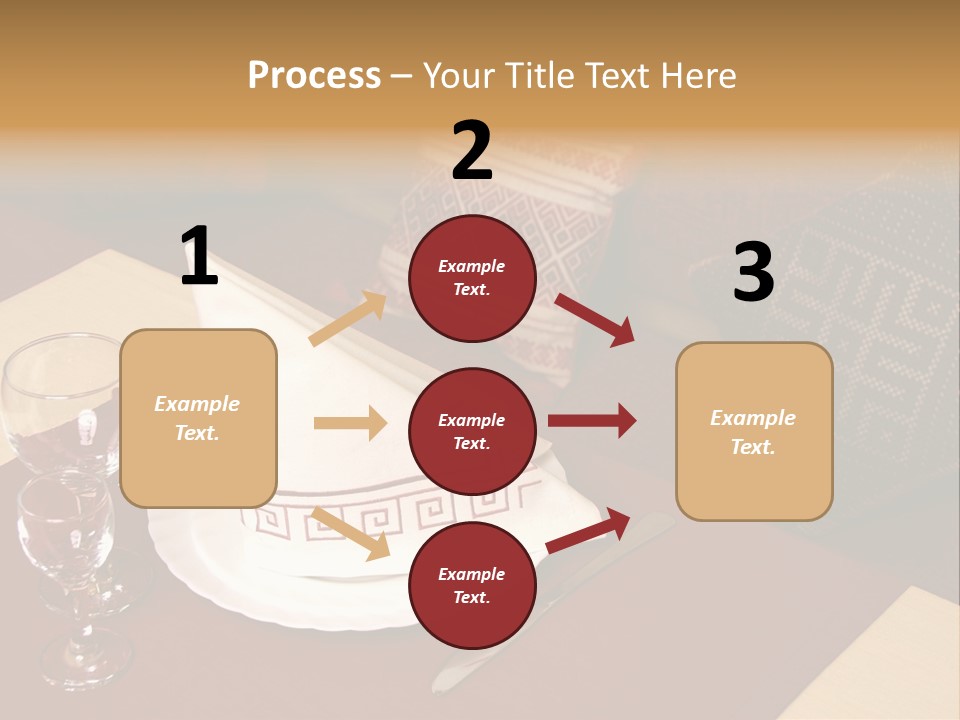 Love Amazing PowerPoint Template