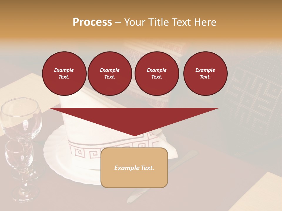 Love Amazing PowerPoint Template