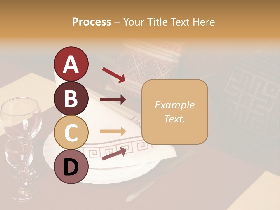 Love Amazing PowerPoint Template