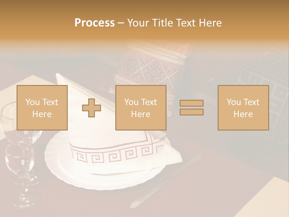 Love Amazing PowerPoint Template