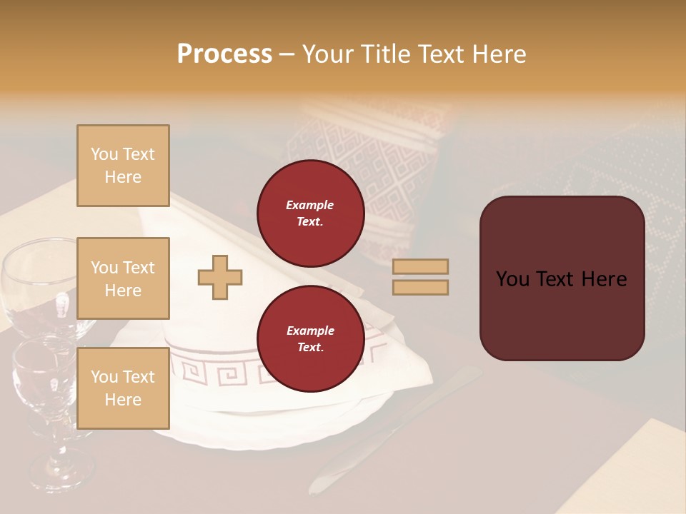 Love Amazing PowerPoint Template