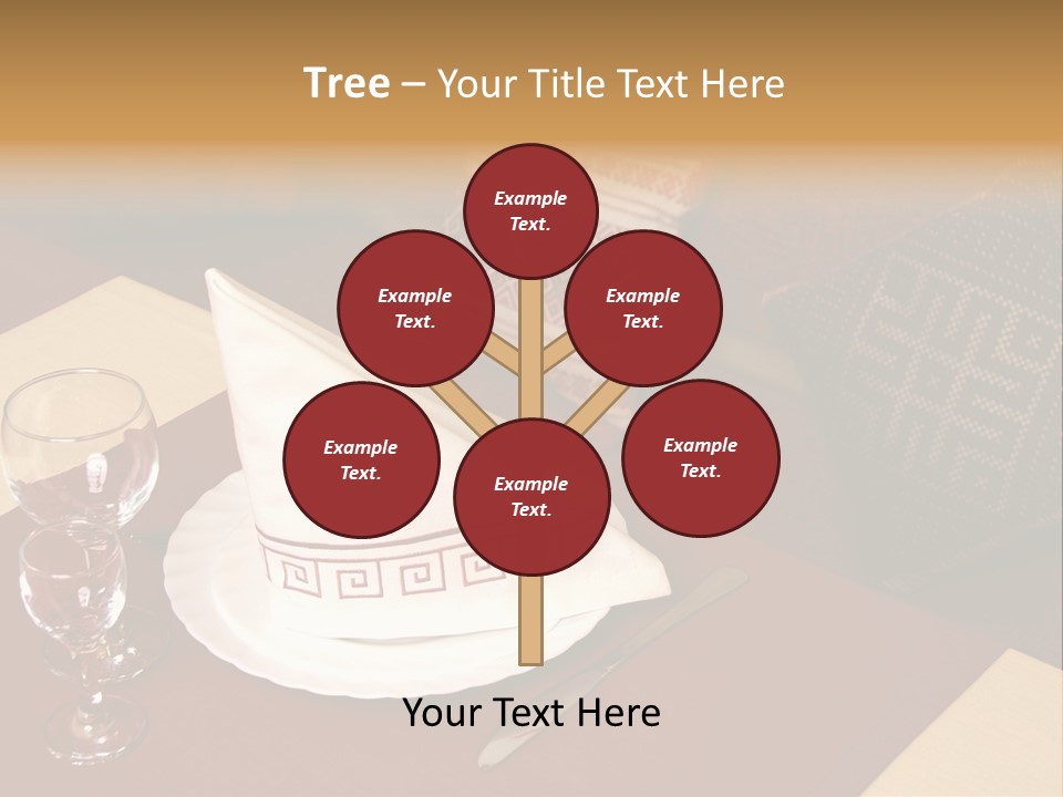 Love Amazing PowerPoint Template