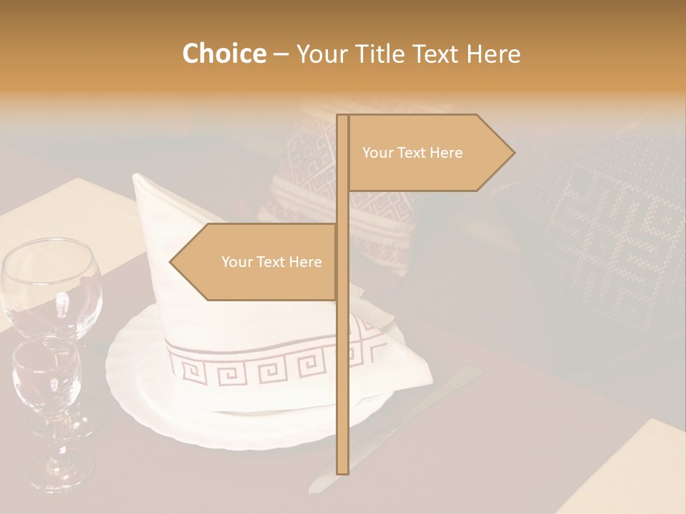 Love Amazing PowerPoint Template