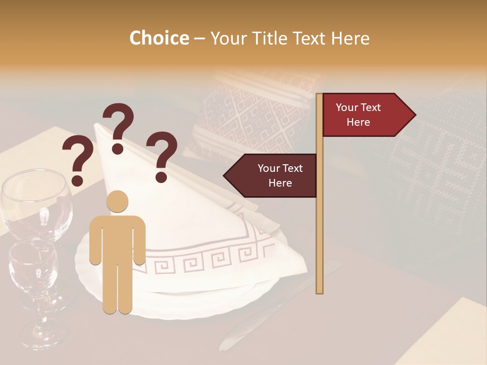 Love Amazing PowerPoint Template