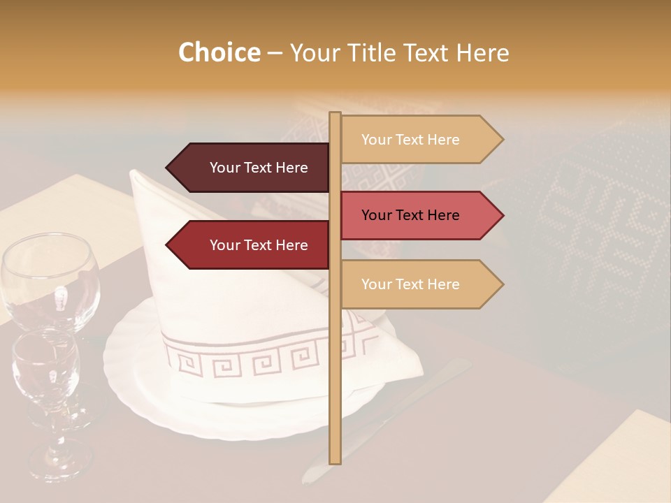Love Amazing PowerPoint Template