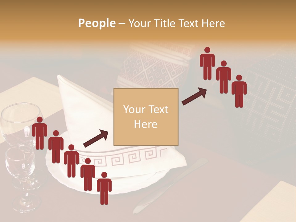 Love Amazing PowerPoint Template