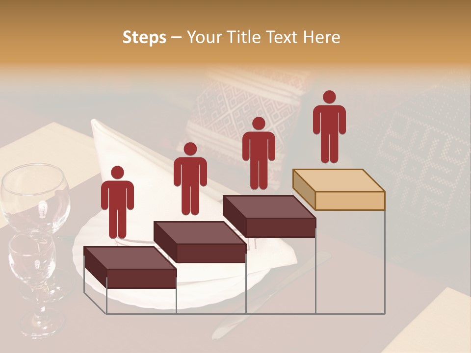 Love Amazing PowerPoint Template