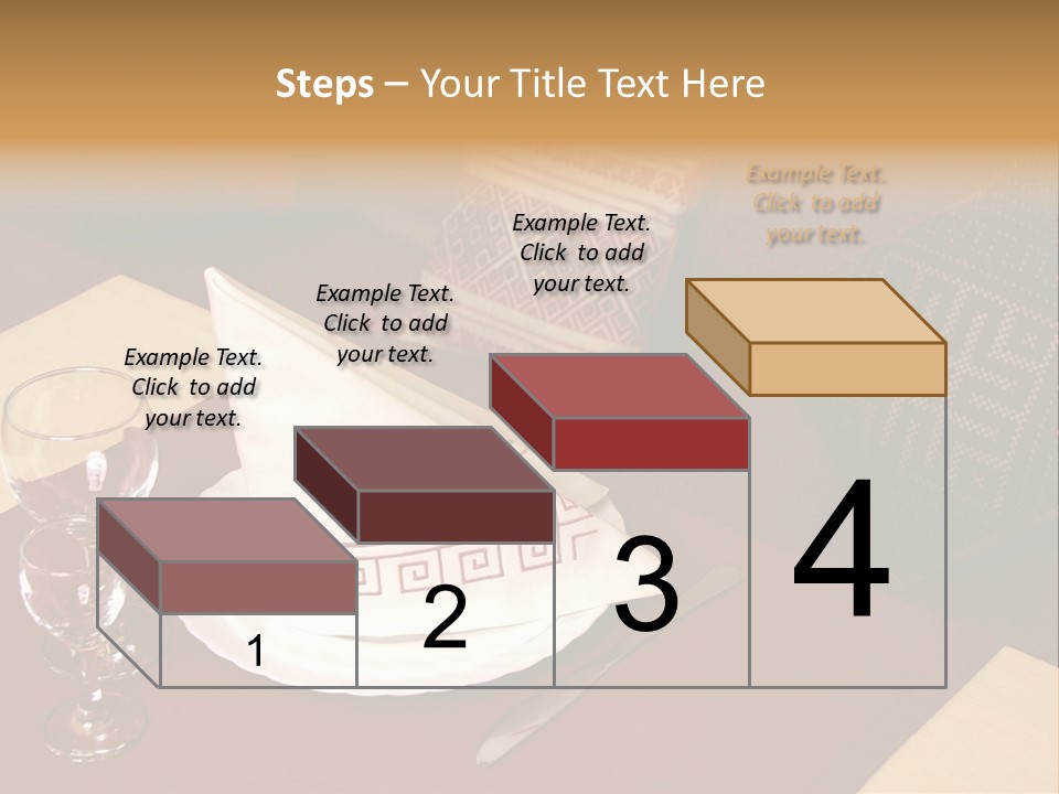 Love Amazing PowerPoint Template