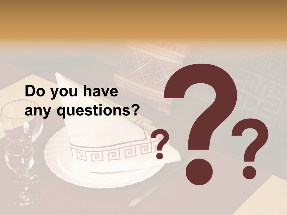 Love Amazing PowerPoint Template