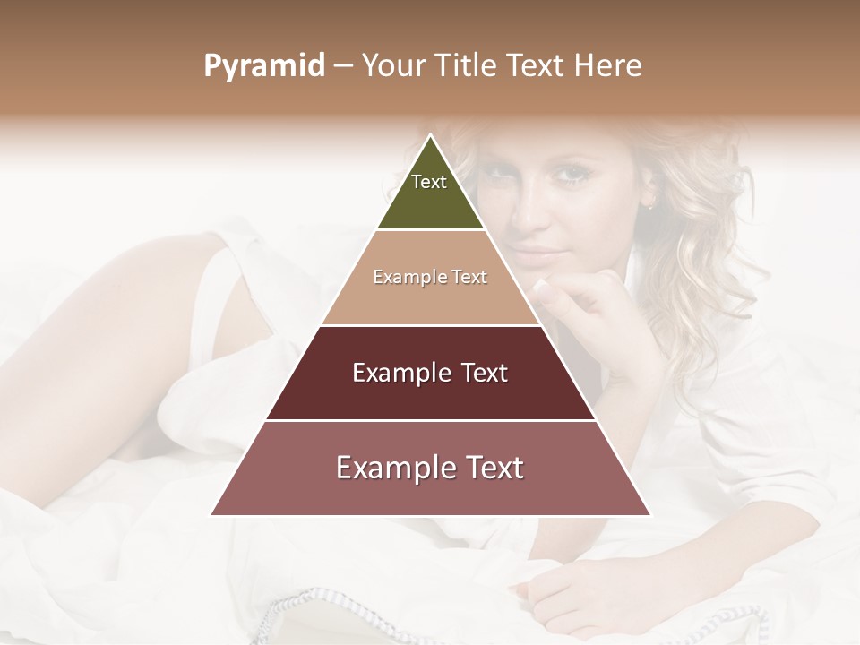 Frame Photoshop Psd PowerPoint Template