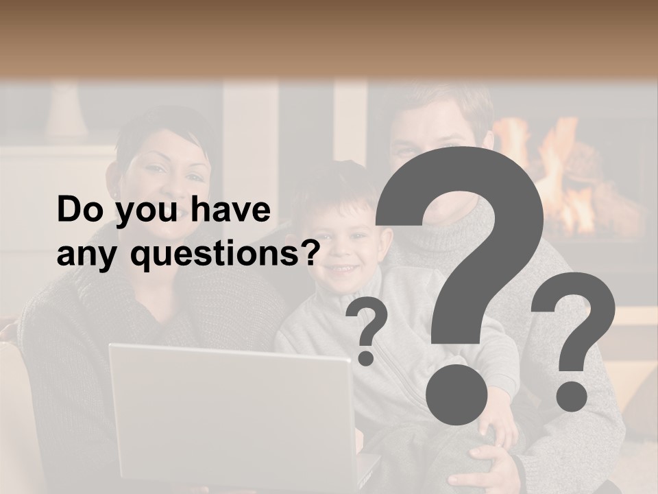 Prison Break Michael And Sara PowerPoint Template