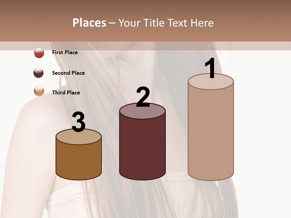 Eu Ets Aviation PowerPoint Template