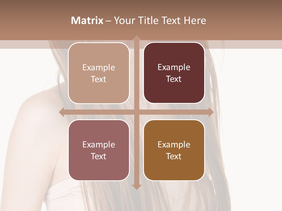 Eu Ets Aviation PowerPoint Template